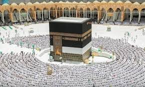 أسعار العمرة في العام الهجري الجديد 1445 (تفاصيل) - الأسبوع