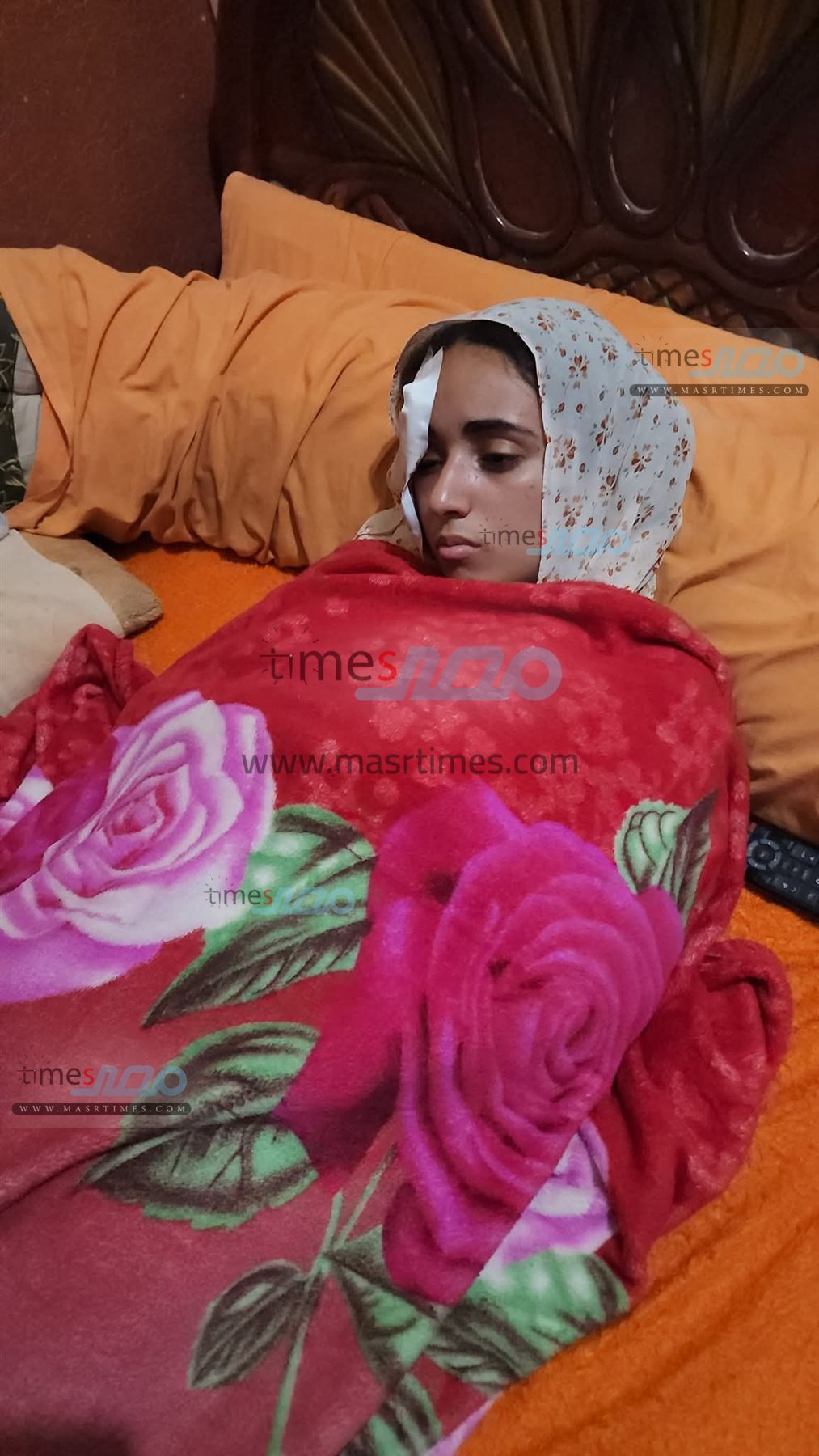 FB_IMG_1751138139311