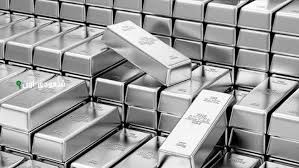 تحديث أسعار السبت 28-6-2025 سعر جرام الفضة اليوم 925 في مصر.. الجرام وصل  كام؟! - بوابة سعودي اون