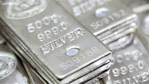 سعر جرام الفضة اليوم في مصر 25-6-2025.. هل هو الوقت المناسب للشراء؟