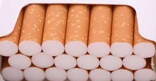 بعد قرار وزير المالية بـ زيادة أسعار "البندرول" على التبغ والكحوليات: هل  سيؤثر على جيب المدخن؟ | اوان مصر