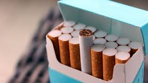 كليوباترا بقت بكام؟.. قرار رسمي بزيادة أسعار السجائر اليوم في مصر المحلي  والأجنبي