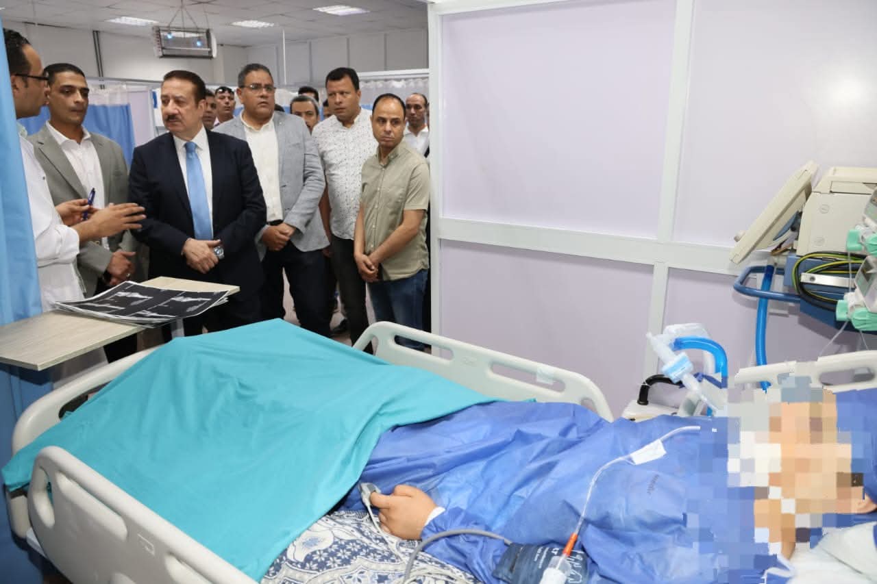 FB_IMG_1751273213022