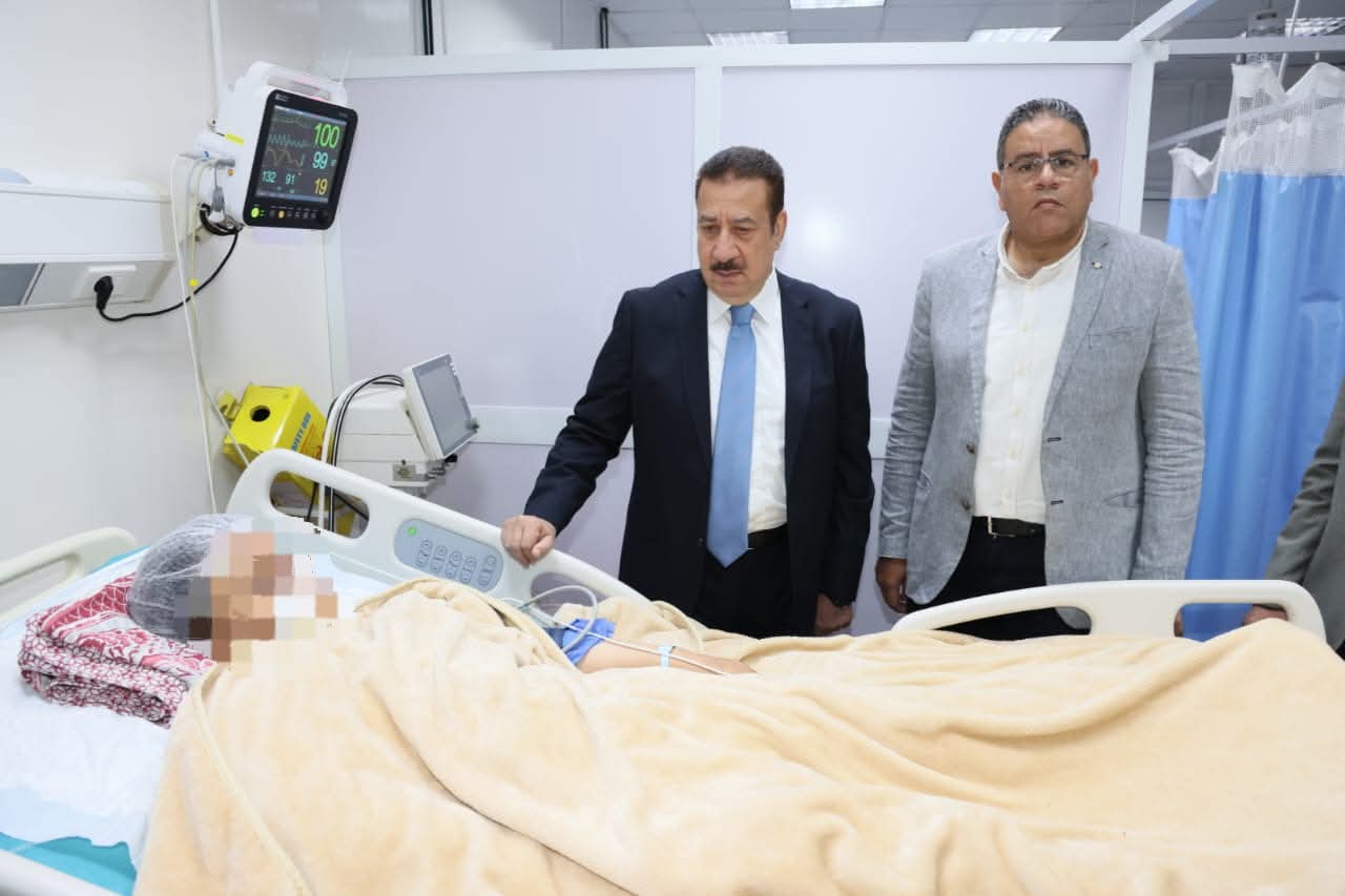 FB_IMG_1751273211265