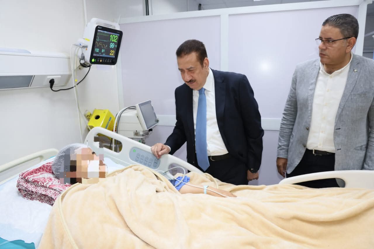 FB_IMG_1751273208523