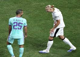 موعد مباراة الهلال ومانشستر سيتي والقنوات الناقلة في كأس العالم للأندية 2025