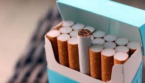 أسعار السجائر اليوم في مصر.. كل ما تريد معرفته عن التحركات الجديدة