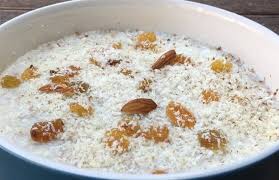 طريقة تحضير طبق عاشوراء اللذيذ | المطبخ | كلنا الوطن