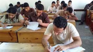 رابط نتيجة التعليم الفني الصناعي 2025 برقم الجلوس - تليجراف مصر