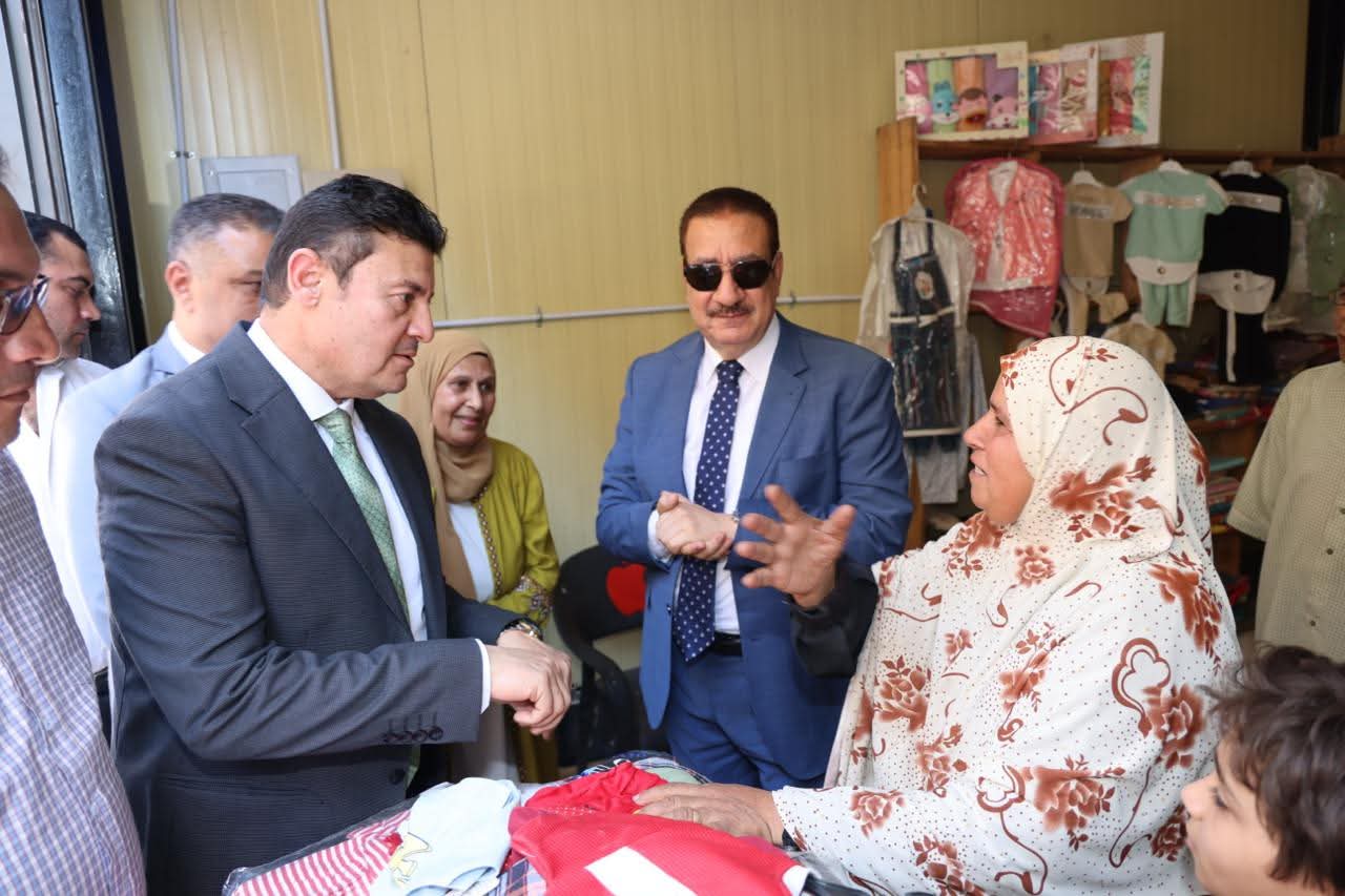 FB_IMG_1751462839003