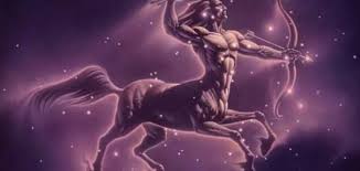 ما مواصفات برج القوس - موضوع