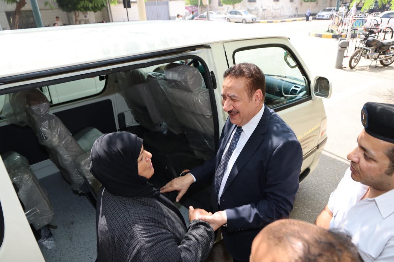 FB_IMG_1751532730193