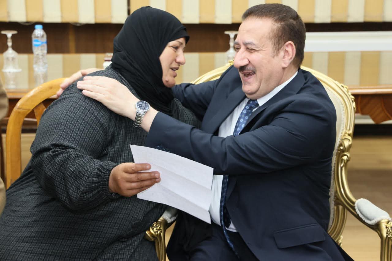 FB_IMG_1751532722853