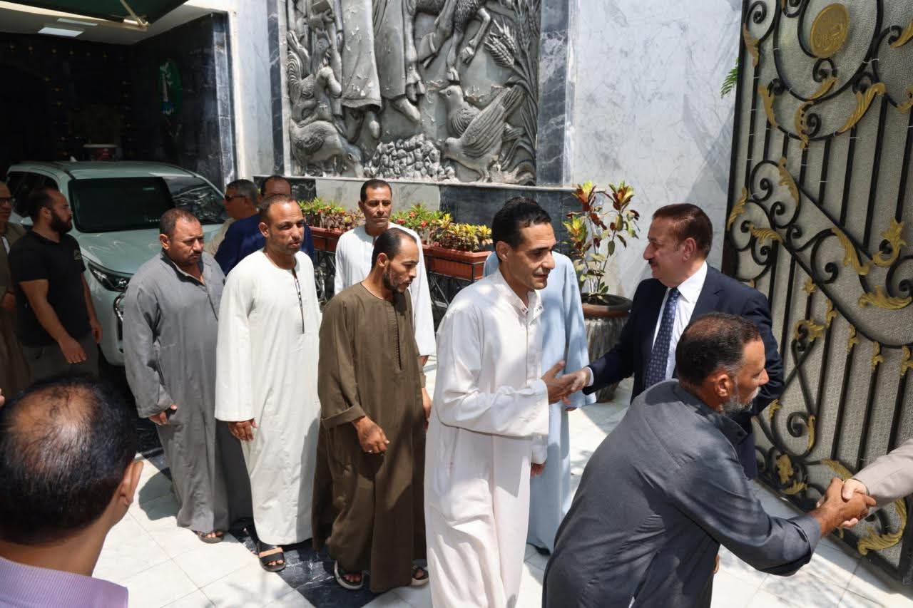 FB_IMG_1751536780194