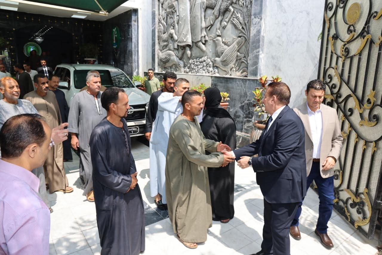 FB_IMG_1751536770095