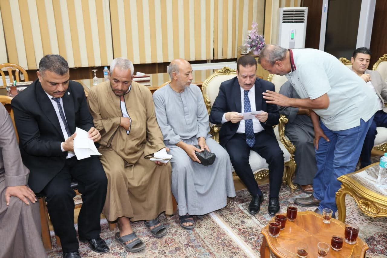 FB_IMG_1751536669008