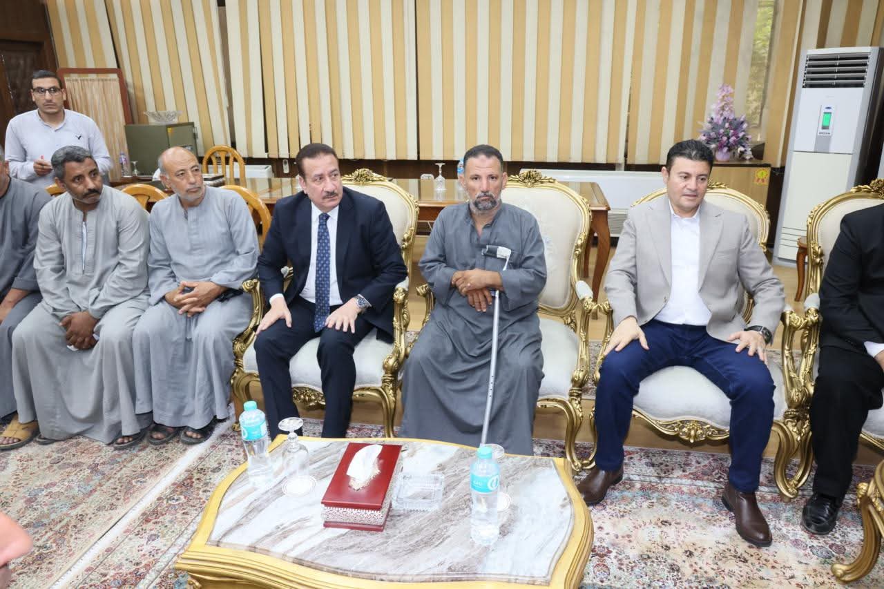 FB_IMG_1751536661197