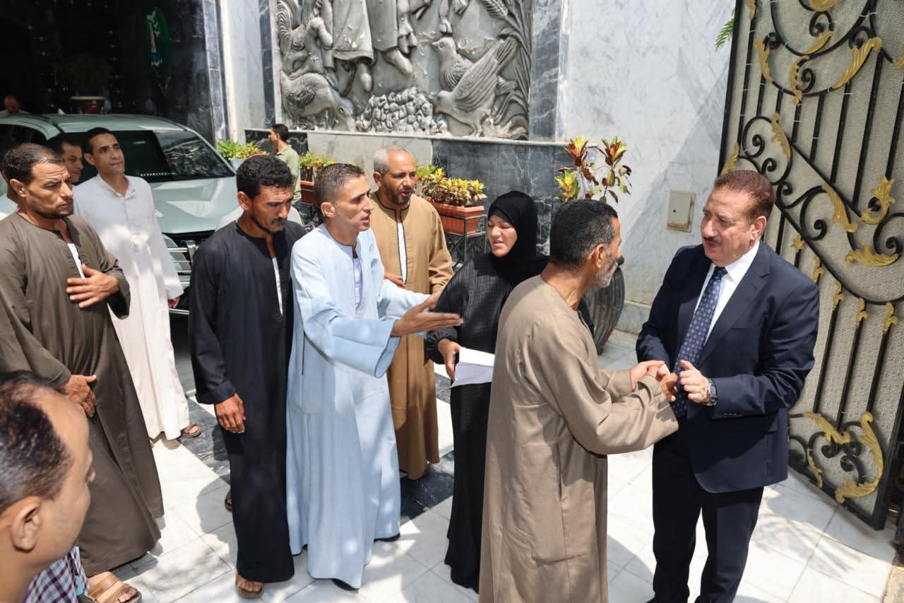 FB_IMG_1751536642617