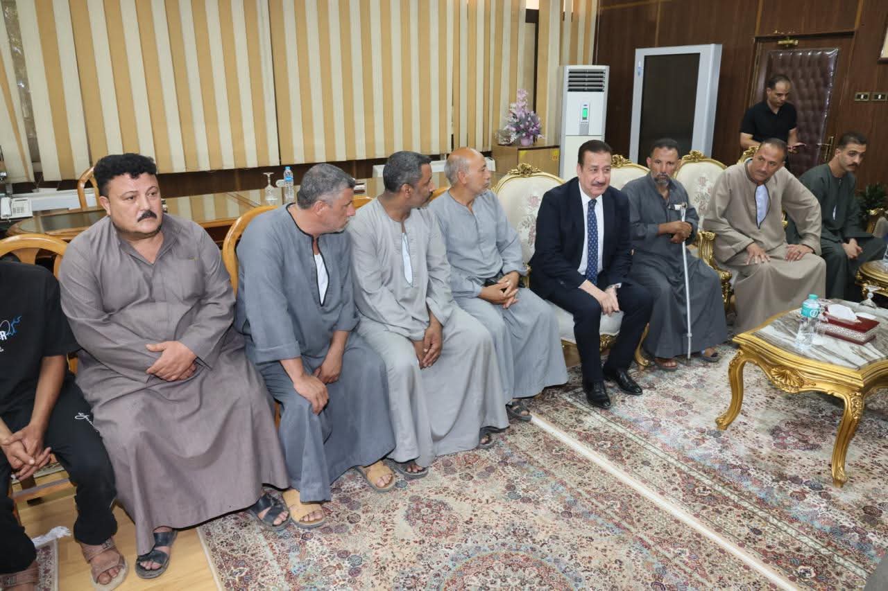 FB_IMG_1751536654421