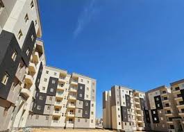 سكن لكل المصريين 5».. بدء سداد الأقساط واستكمال إجراءات التخصيص للمقبولين  (تفاصيل)