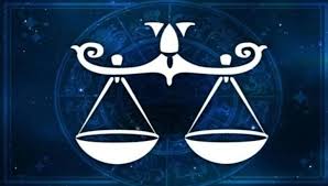 برج الميزان حظك اليوم.. طاقة إيجابية وتغييرات غير متوقعة على أكثر من صعيد -  موقع الحرية