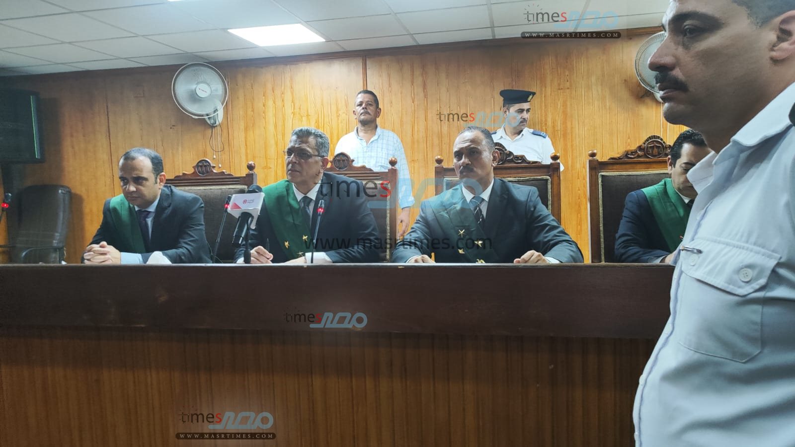 WhatsApp Image 2025-07-08 at 2.29.56 PM (1)