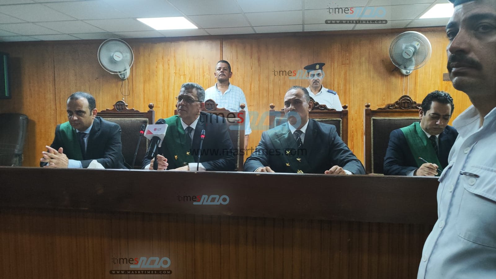 WhatsApp Image 2025-07-08 at 2.29.56 PM (2)