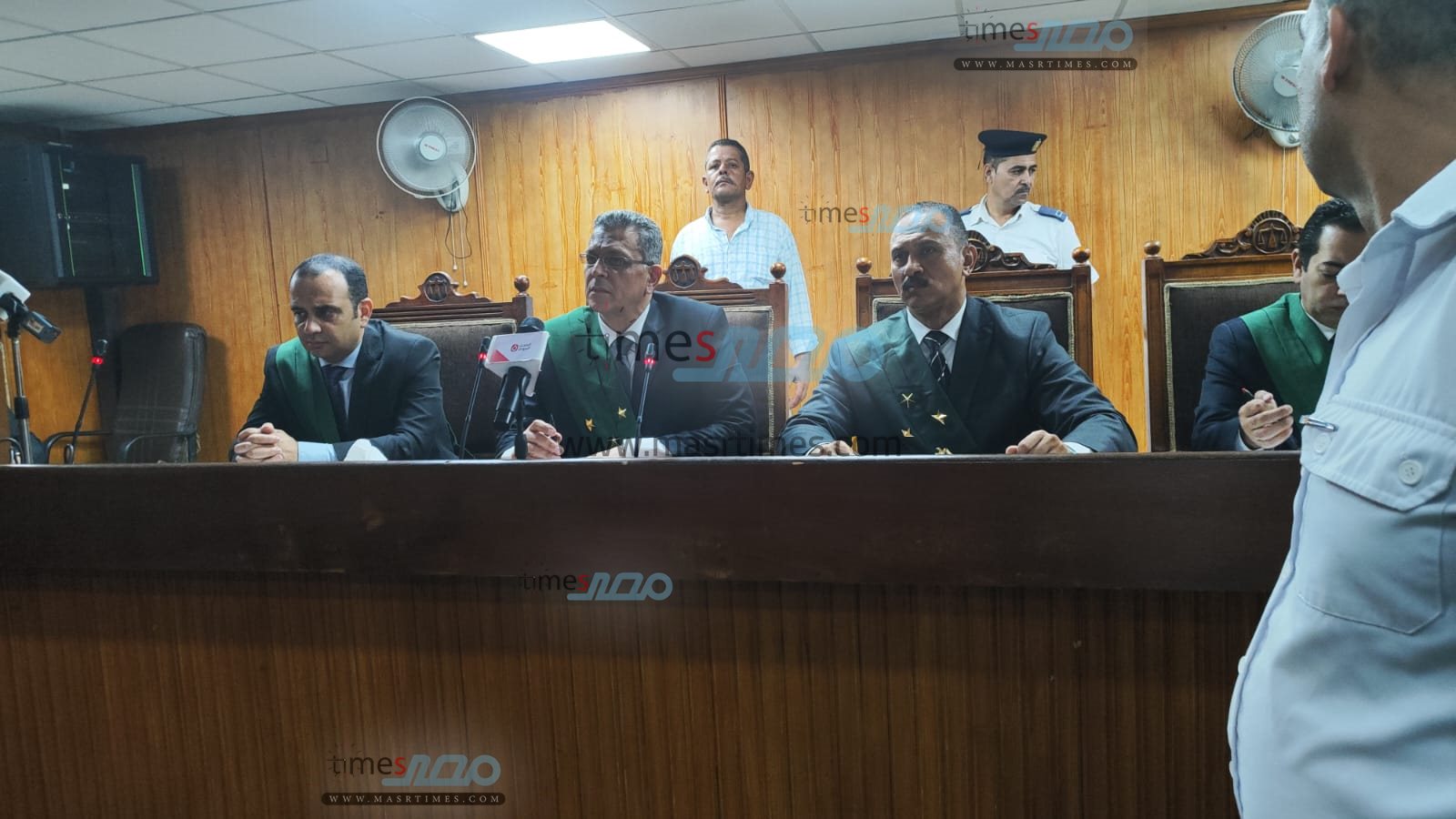 WhatsApp Image 2025-07-08 at 2.29.56 PM (3)