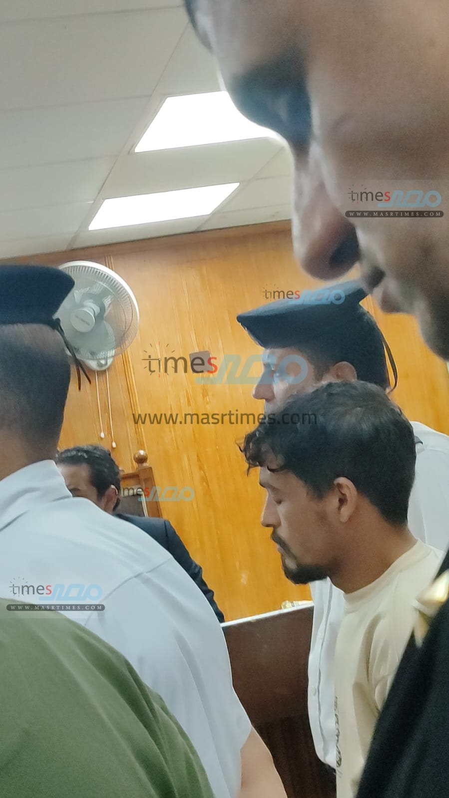 WhatsApp Image 2025-07-08 at 2.29.56 PM