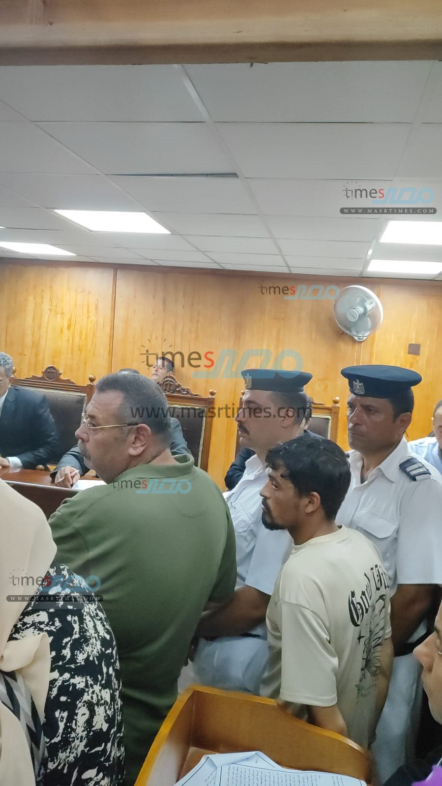 WhatsApp Image 2025-07-08 at 2.29.57 PM (1)