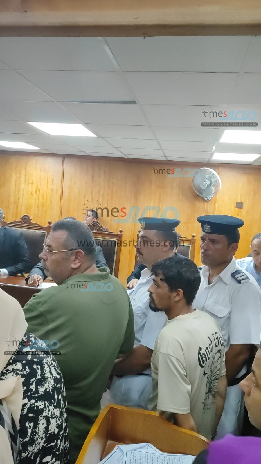 WhatsApp Image 2025-07-08 at 2.29.57 PM