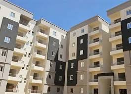 رسميًا رابط تحميل كراسة شروط سكن لكل المصريين 7 pdf لمنخفضي ومتوسطي الدخل