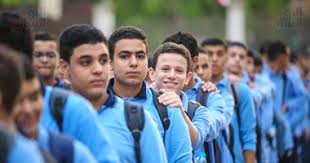 جدول حضور طلاب المدارس بالقاهرة فى أول أسبوع للدراسة - اليوم السابع