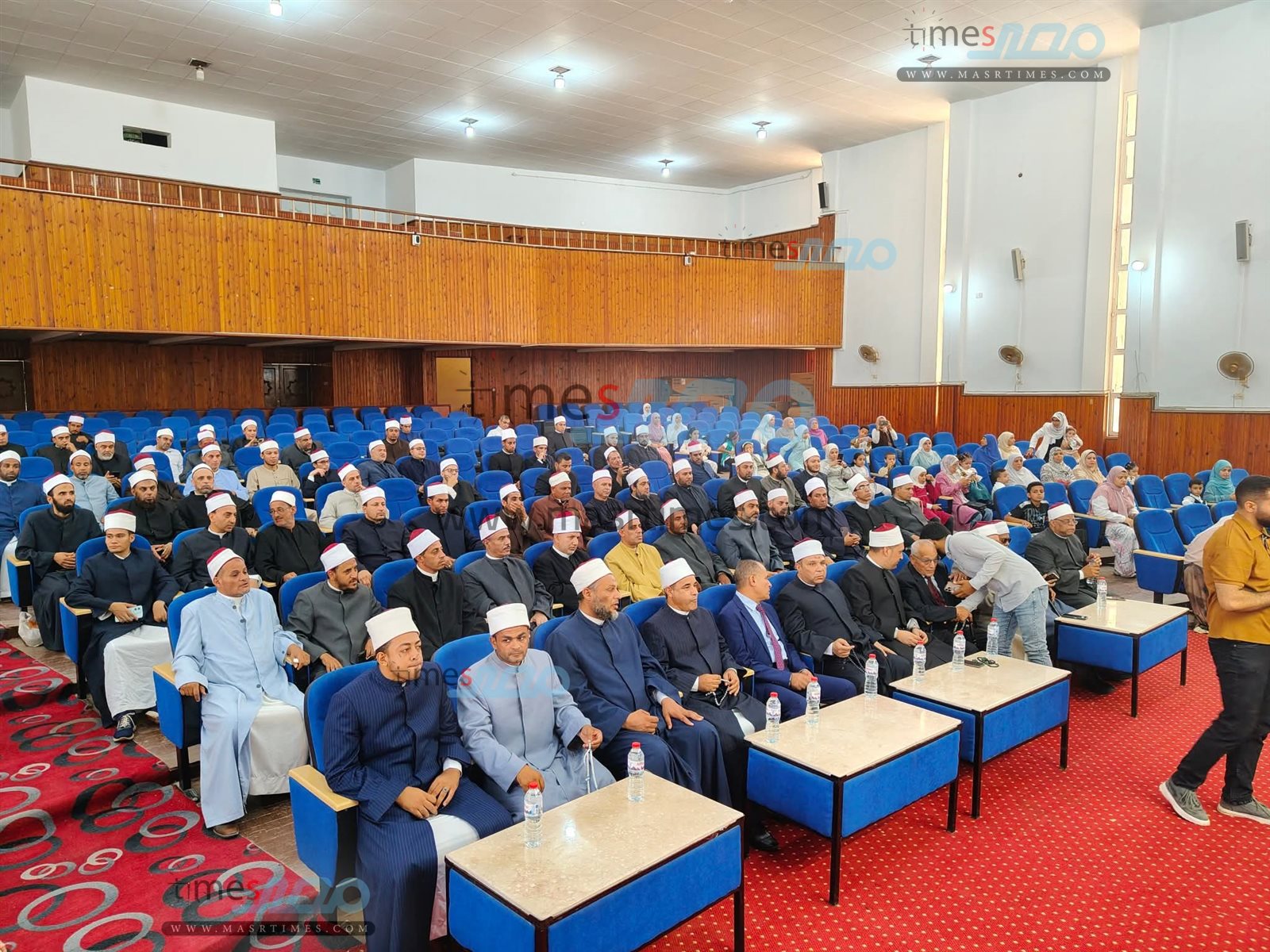 FB_IMG_1752316940691