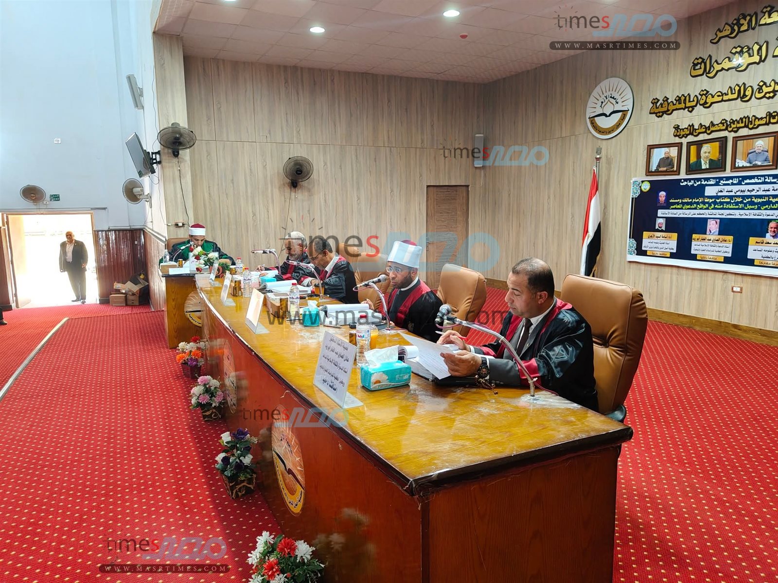 FB_IMG_1752316933494