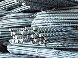 سعر طن الحديد الاستثماري وعز والأسمنت بسوق مواد البناء اليوم الأحد 13 يوليو  2025