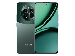 ‪Realme Narzo 70 Pro - Notebookcheck‬‏