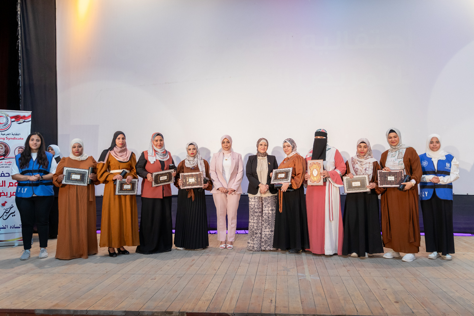 WhatsApp Image 2025-07-16 at 7.28.34 PM