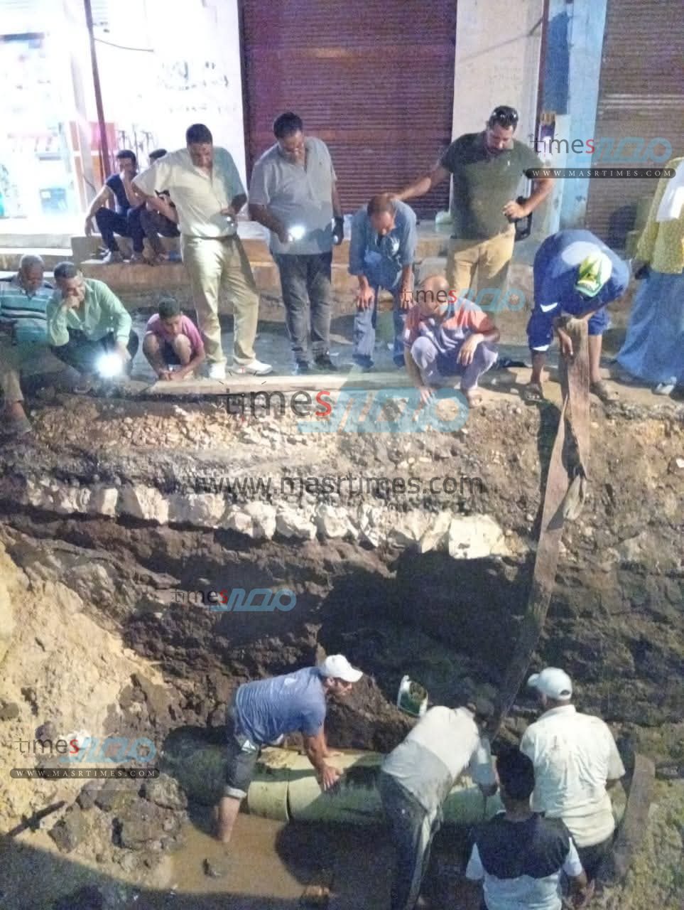 FB_IMG_1752913448108