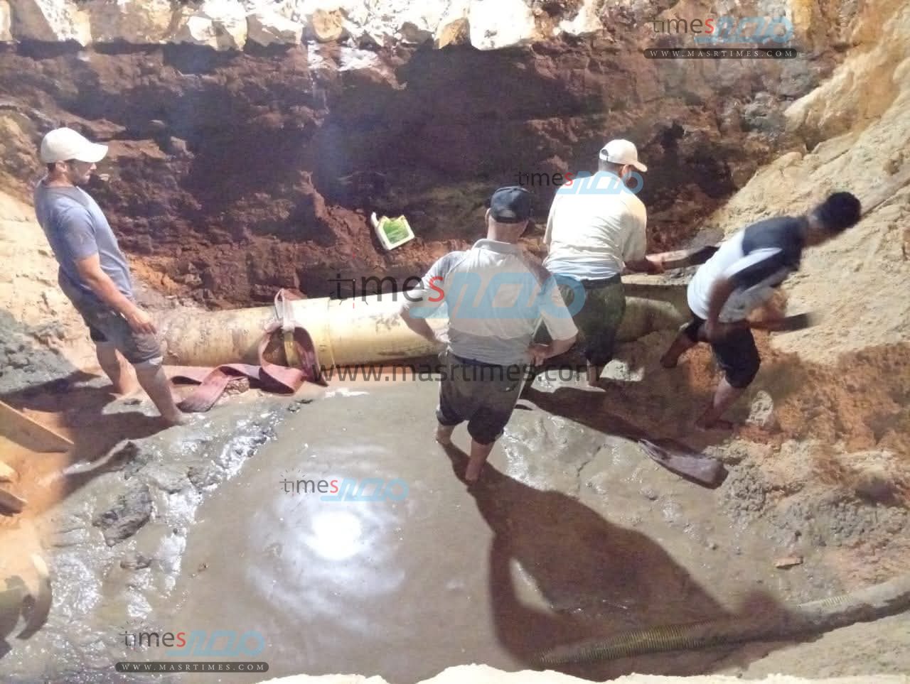 FB_IMG_1752913452225