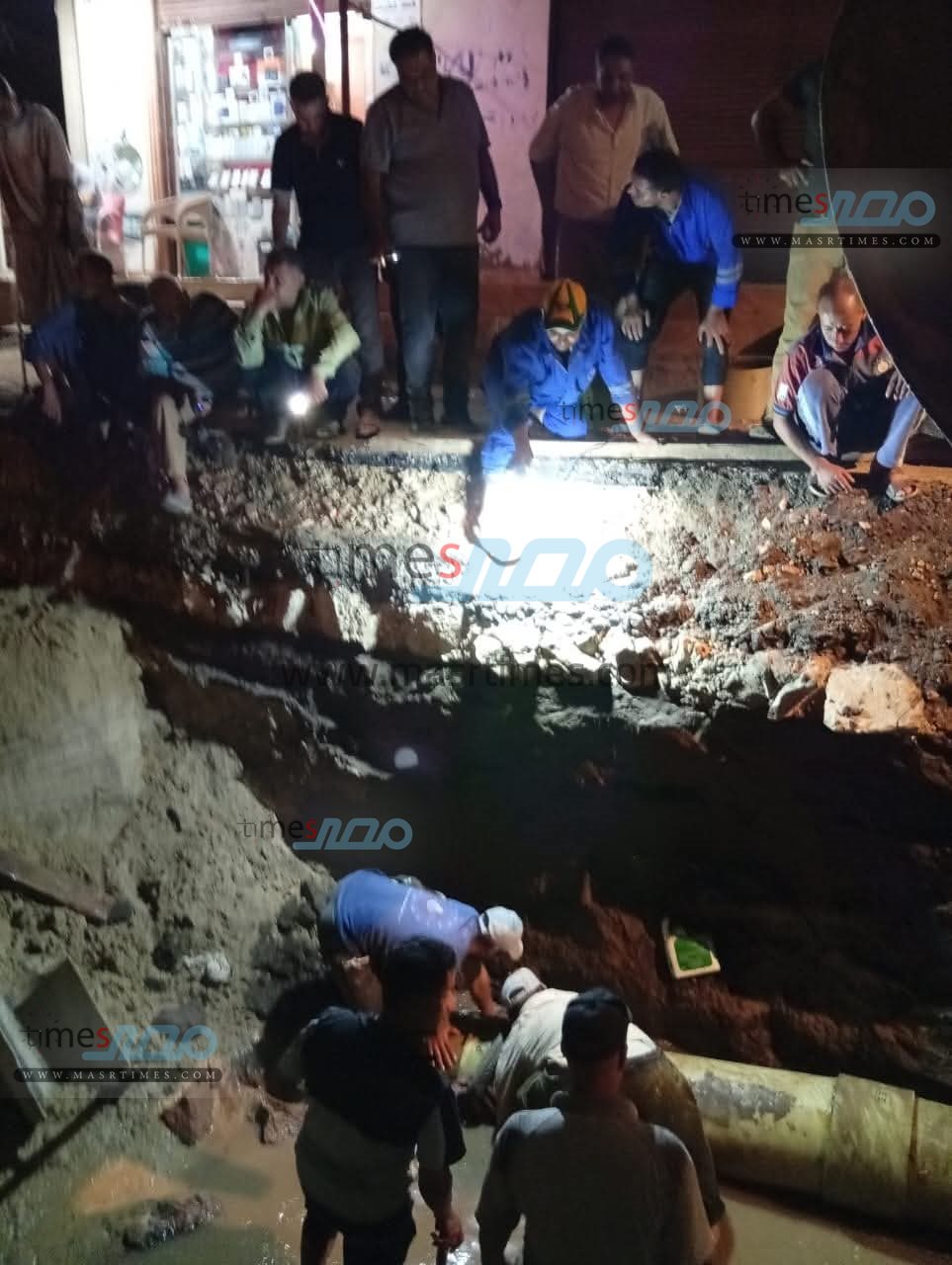 FB_IMG_1752913459424