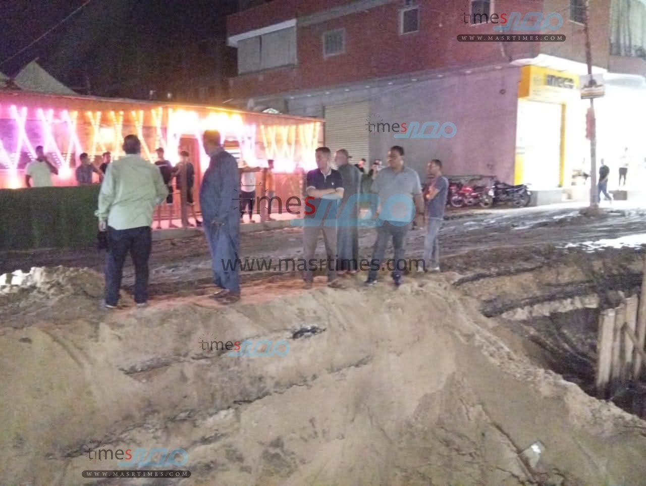 FB_IMG_1752913465290