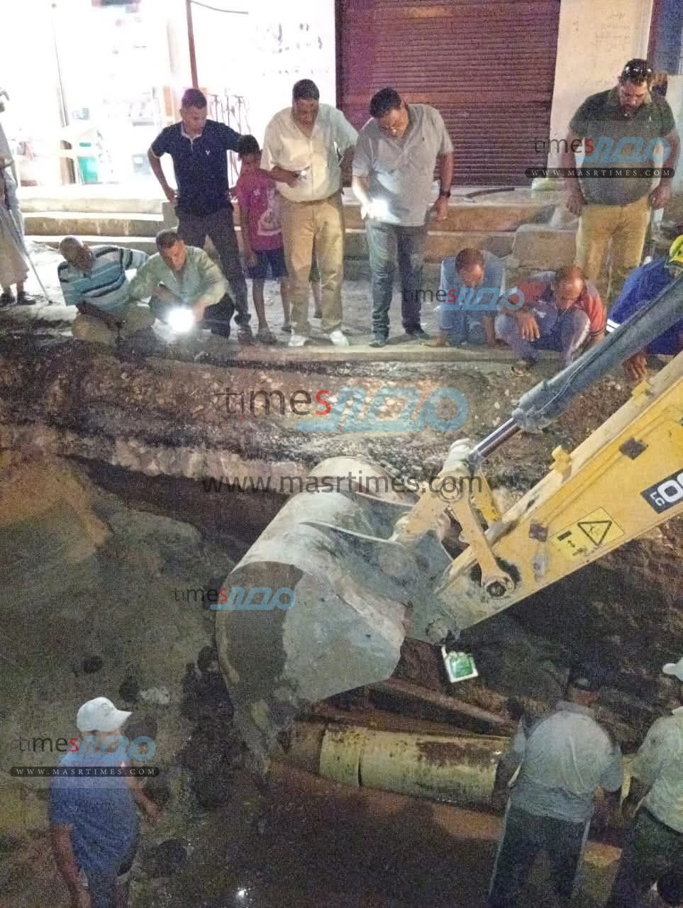 FB_IMG_1752913472492