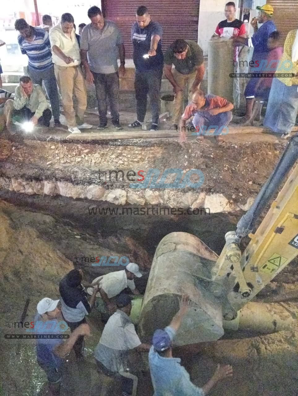 FB_IMG_1752913475990