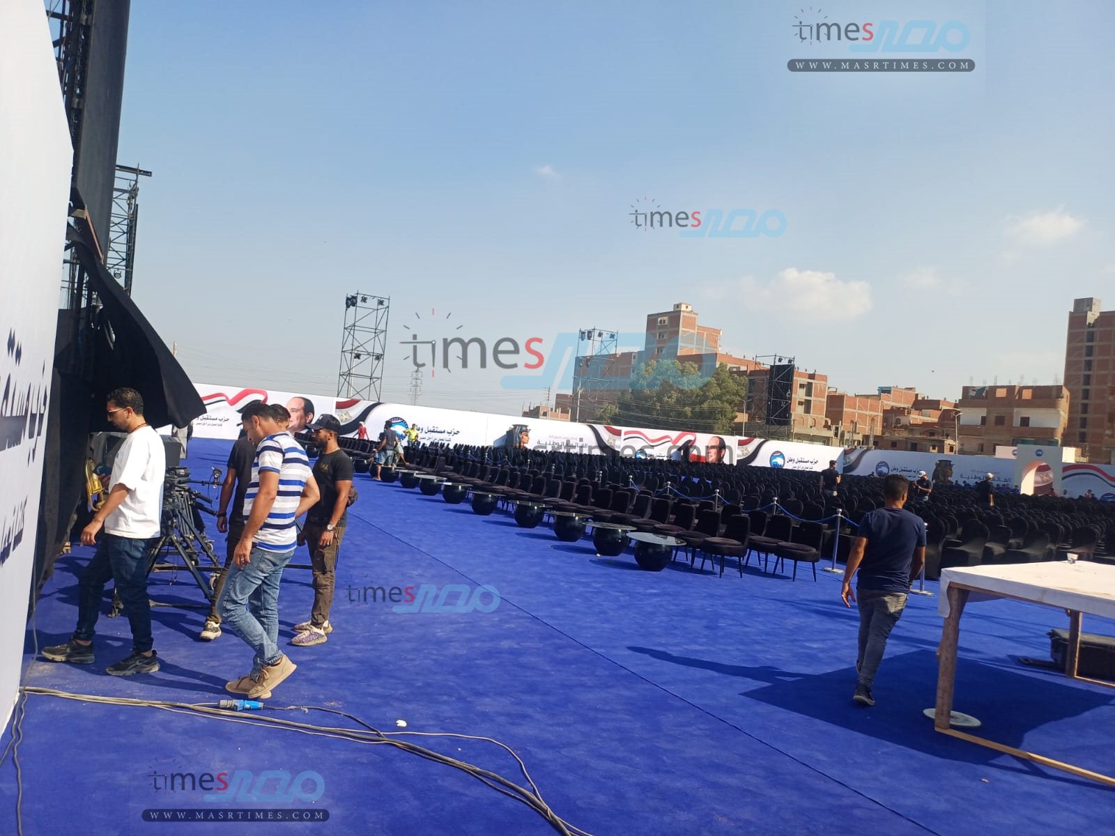 WhatsApp Image 2025-07-21 at 4.39.33 PM