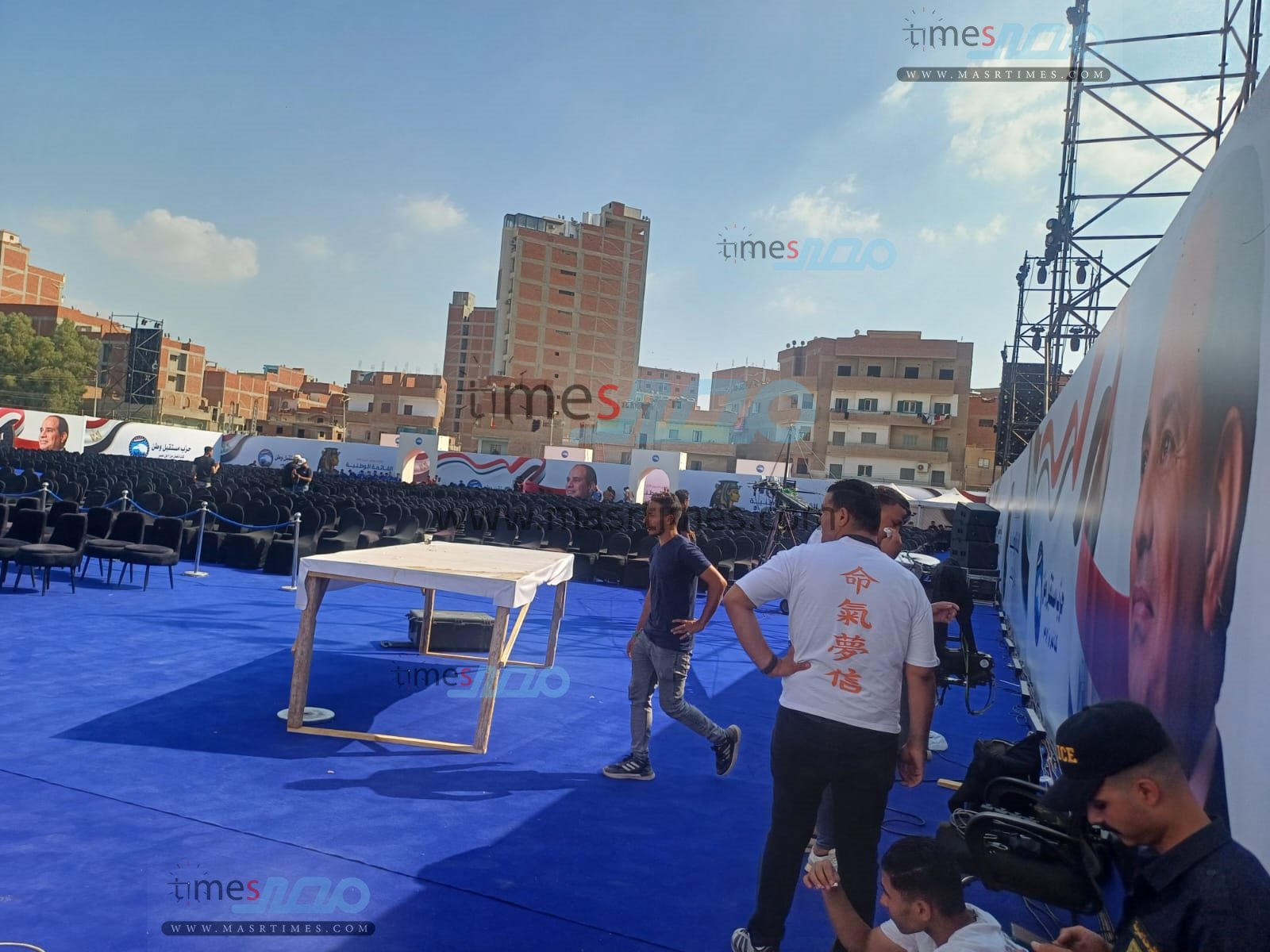 WhatsApp Image 2025-07-21 at 4.39.34 PM