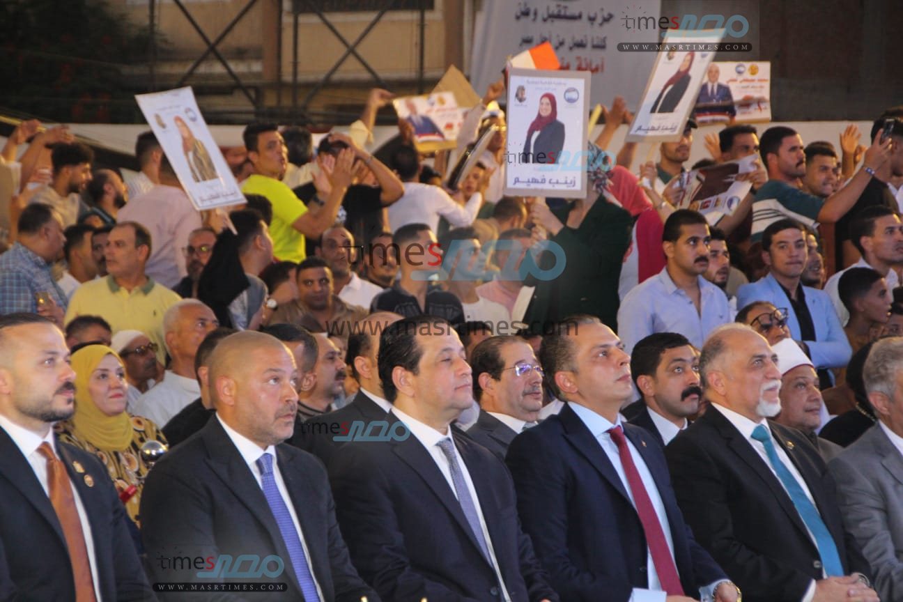 519373433_1092771903016446_3619793494124338736_n