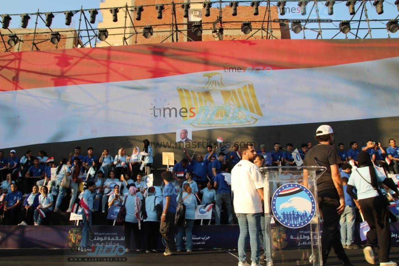 520278928_1171077598398104_8483015821900917320_n