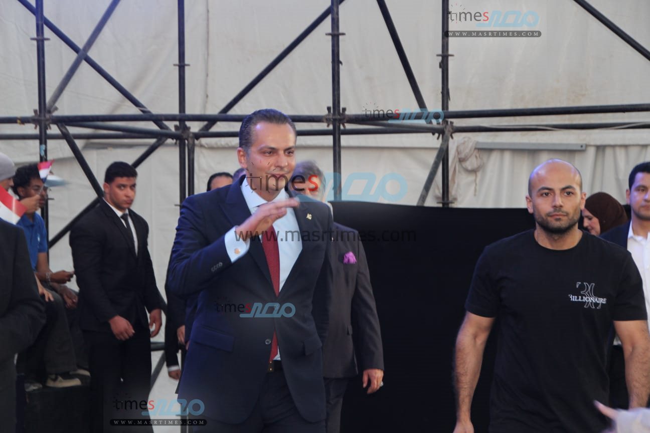 520307365_1092771093016527_2745964774272149385_n