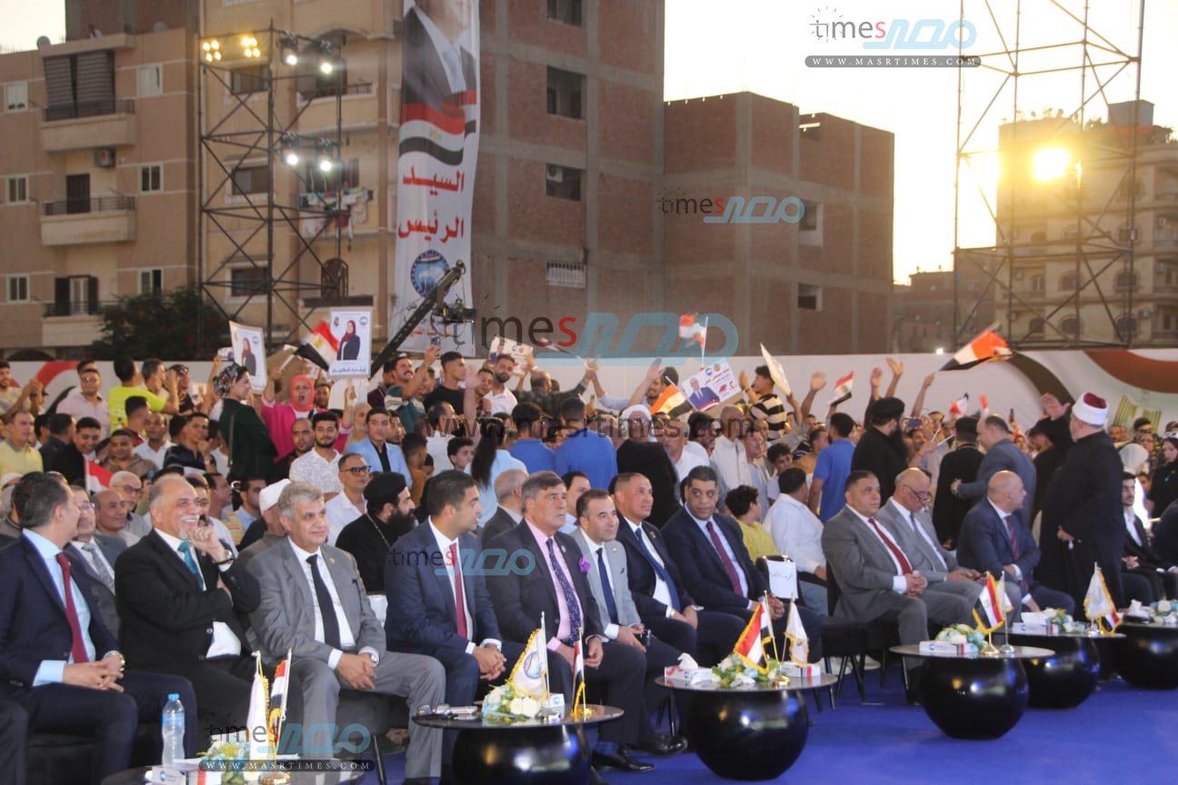 520408616_1092771806349789_4619236024612060121_n